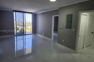 1 Glen Royal Parkway, Miami, FL 33125 - Photo 2