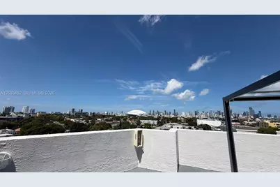 1 Glen Royal Pkwy #1006, Miami, FL 33125 - Photo 22