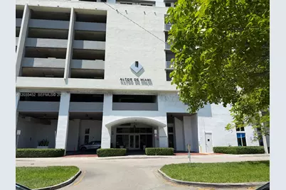 1 Glen Royal Pkwy #1006, Miami, FL 33125 - Photo 14