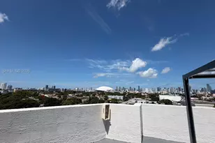 1 Glen Royal Parkway, Miami, FL 33125 - Photo 10