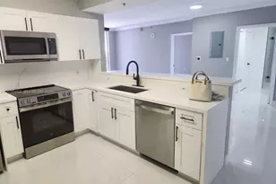 1 Glen Royal Parkway, Miami, FL 33125 - Photo 4