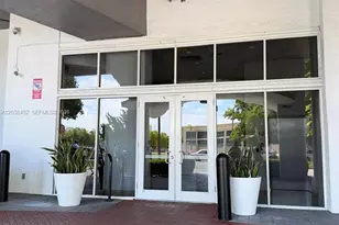 1 Glen Royal Parkway, Miami, FL 33125 - Photo 4