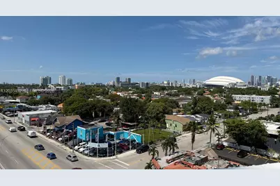 1 Glen Royal Pkwy #1006, Miami, FL 33125 - Photo 12