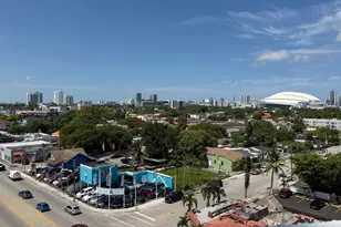 1 Glen Royal Parkway, Miami, FL 33125 - Photo 12