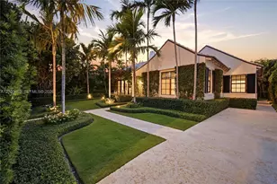 135 Chilean Ave, Palm Beach, FL 33480 - Photo 8