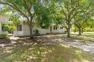 1701 NE 1st Terrace, Homestead, FL 33030 - Photo 4