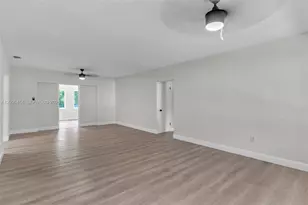 1701 NE 1st Terrace, Homestead, FL 33030 - Photo 6