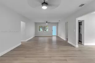 1701 NE 1st Terrace, Homestead, FL 33030 - Photo 8
