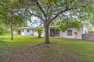 1701 NE 1st Terrace, Homestead, FL 33030 - Photo 2