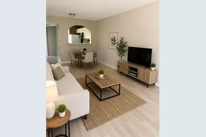 1271 SE 28th Ct #105, Homestead, FL 33035 - Photo 1