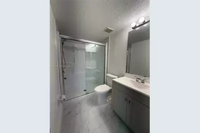 1271 SE 28th Ct #105, Homestead, FL 33035 - Photo 6