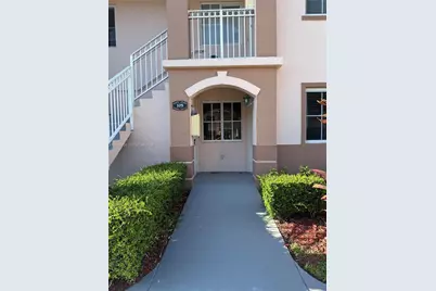 1271 SE 28th Ct #105, Homestead, FL 33035 - Photo 8