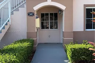 1271 SE 28th Ct, Homestead, FL 33035 - Photo 8