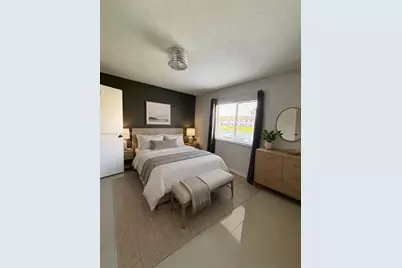 1271 SE 28th Ct #105, Homestead, FL 33035 - Photo 2
