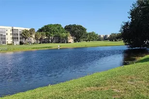 9410 Live Oak Pl, Davie, FL 33324 - Photo 22