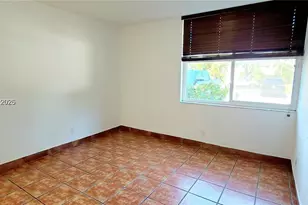 9410 Live Oak Pl, Davie, FL 33324 - Photo 14