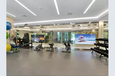 1000 NW 7th St #310, Miami, FL 33136 - Photo 4