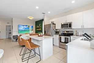 11844 SW 247th Ter, Homestead, FL 33032 - Photo 4
