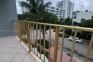 245 18th St, Miami Beach, FL 33139 - Photo 6