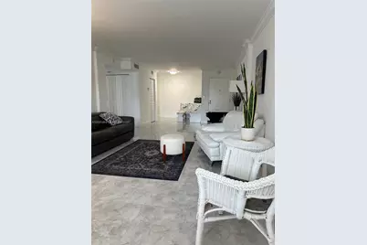 245 18th St #401, Miami Beach, FL 33139 - Photo 10