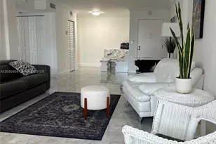 245 18th St, Miami Beach, FL 33139 - Photo 10