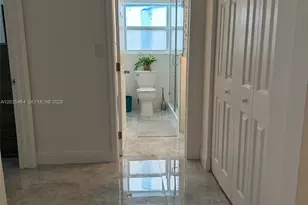 245 18th St, Miami Beach, FL 33139 - Photo 16