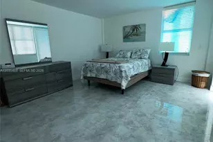 245 18th St, Miami Beach, FL 33139 - Photo 22