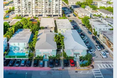 7834 Abbott Ave #7, Miami Beach, FL 33141 - Photo 18