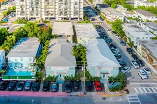 7834 Abbott Ave, Miami Beach, FL 33141 - Photo 18