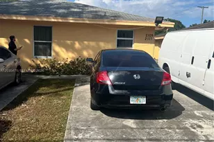 2111 NW 100th St, Miami, FL 33147 - Photo 1