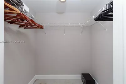 14951 Royal Oaks Ln #708, North Miami, FL 33181 - Photo 18