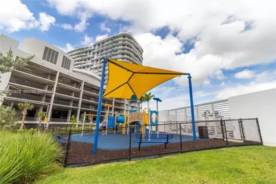 14951 Royal Oaks Ln #708, North Miami, FL 33181 - Photo 32