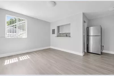 6647 SW 59th Pl #101, South Miami, FL 33143 - Photo 4