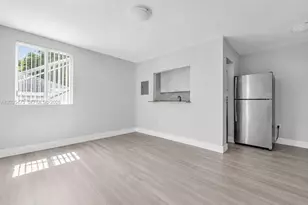 6647 SW 59th Pl, South Miami, FL 33143 - Photo 4