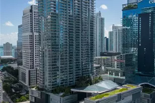 68 SE 6th St, Miami, FL 33131 - Photo 36