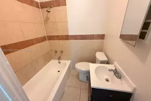 61 NE 59th Terrace, Miami, FL 33137 - Photo 14