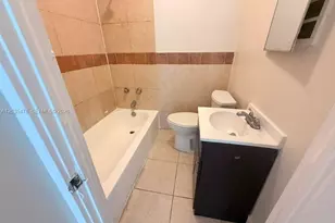 61 NE 59th Terrace, Miami, FL 33137 - Photo 12
