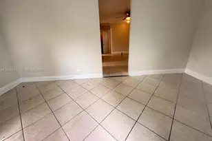61 NE 59th Terrace, Miami, FL 33137 - Photo 4