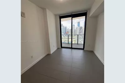 1600 NE 1st Ave #2607, Miami, FL 33132 - Photo 8