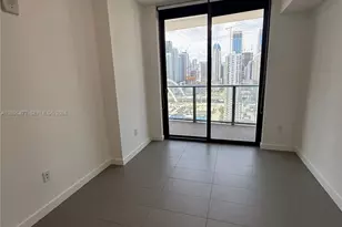 1600 NE 1st Ave, Miami, FL 33132 - Photo 8