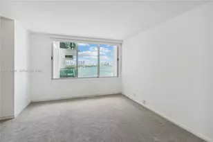 1000 West Ave, Miami Beach, FL 33139 - Photo 8