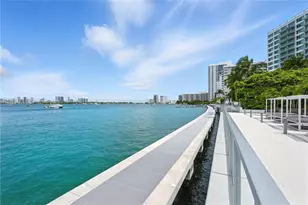 1000 West Ave, Miami Beach, FL 33139 - Photo 18