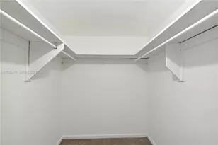 1000 West Ave, Miami Beach, FL 33139 - Photo 6