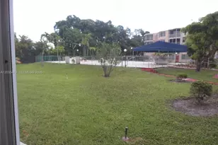 1501 NE 191st St, Miami, FL 33179 - Photo 22