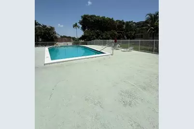1501 NE 191st St #C107, Miami, FL 33179 - Photo 2