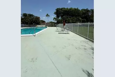 1501 NE 191st St #C107, Miami, FL 33179 - Photo 30