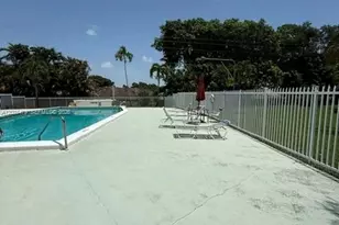 1501 NE 191st St, Miami, FL 33179 - Photo 30