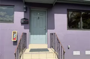 98 NE 71st St, Miami, FL 33138 - Photo 2