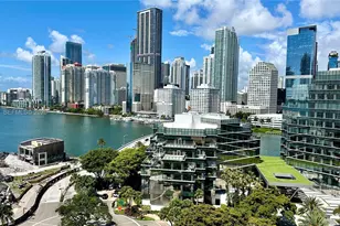 520 SE Brickell Key Dr, Miami, FL 33131 - Photo 10