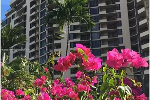 520 SE Brickell Key Dr, Miami, FL 33131 - Photo 16